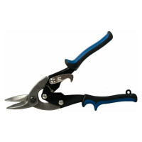 Ножницы по металлу (правый рез) 250 мм КОБАЛЬТ 647-482