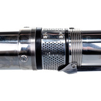 Скважинный насос Калибр НПЦС- 2,8/60-370 00000059204