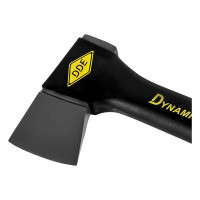 Универсальный топор DDE Dynamic AXE14 355 мм 570 г 647-765