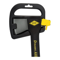 Универсальный топор DDE Dynamic AXE14 355 мм 570 г 647-765
