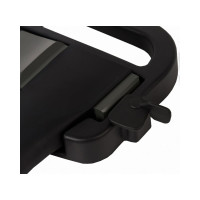 Универсальный топор DDE Dynamic AXE18 445 мм 950 г 647-772