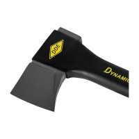 Универсальный топор DDE Dynamic AXE18 445 мм 950 г 647-772