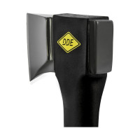 Универсальный топор DDE Dynamic AXE18 445 мм 950 г 647-772