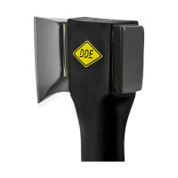 Топор-колун DDE Dynamic AXE24 595 мм 1170 г 647-789