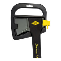 Топор-колун DDE Dynamic AXE24 595 мм 1170 г 647-789