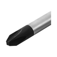 Отвёртка Ultra Grip PH-3 х 150 мм CR-V КОБАЛЬТ 646-379