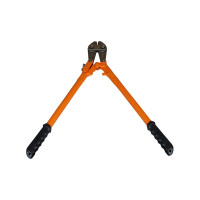 Болторез Sturm 1280201