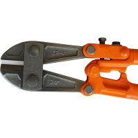 Болторез Sturm 1280201