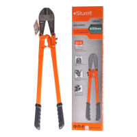 Болторез Sturm 1280201