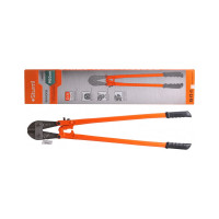 Болторез Sturm 1280203