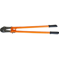 Болторез Sturm 1280203