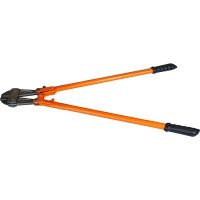 Болторез Sturm 1280203