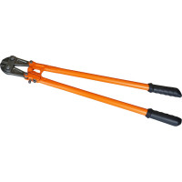 Болторез Sturm 1280203