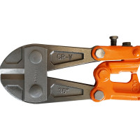 Болторез Sturm 1280203