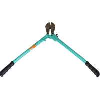 Болторез Sturm 1280103