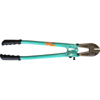 Болторез Sturm 1280103