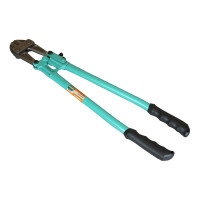 Болторез Sturm 1280103