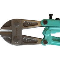 Болторез Sturm 1280103