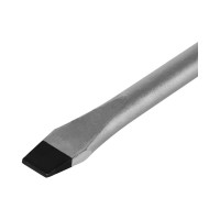 Отвёртка Ultra Grip SL 6 х 100 мм CR-V КОБАЛЬТ 646-270