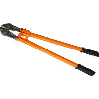 Болторез Sturm 1280202