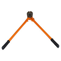 Болторез Sturm 1280202