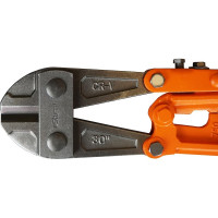 Болторез Sturm 1280202