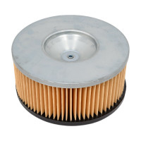 Картриджный "HEPA" фильтр для AS8, AS9 Ghibli&Wirbel 2512748