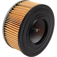 Картриджный "HEPA" фильтр для AS8, AS9 Ghibli&Wirbel 2512748