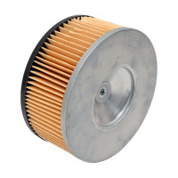 Картриджный "HEPA" фильтр для AS8, AS9 Ghibli&Wirbel 2512748