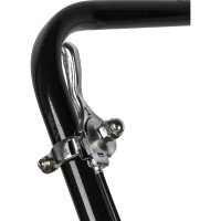 Виброплита DDE VP90-HK/908-757