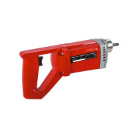 Глубинный вибратор DDE VD 850Z