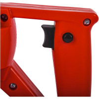 Глубинный вибратор DDE VD 850Z