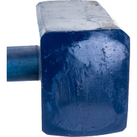 Кувалда с деревянной рукояткой 6кг СИБИН 20133-6