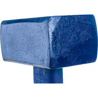 Кувалда с деревянной рукояткой 4 кг СИБИН 20133-4