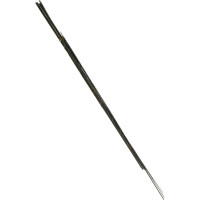 Полотна для лобзика 130 мм, 20 шт. СИБИН 1532-S-20