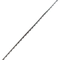 Полотна для лобзика 130 мм, 20 шт. СИБИН 1532-S-20