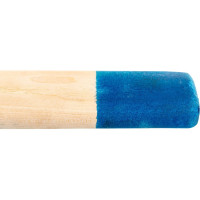 Кувалда с деревянной рукояткой 5кг СИБИН 20133-5