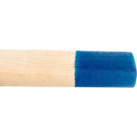 Кувалда с деревянной рукояткой 3 кг СИБИН 20133-3