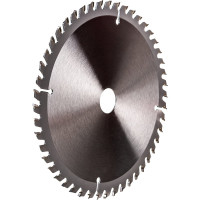 Диск пильный по дереву (160х20 мм; 48T) Sturm 9020-160-20-48T