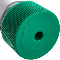 Клапан понижения давления Honeywell D04fm-1/2"A D04fm-1/2A