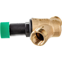 Клапан понижения давления Honeywell D04fm-1/2"A D04fm-1/2A