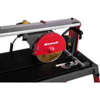 Резчик для керамической плитки и камня Einhell TE-SC 570 L 4301444