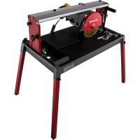 Резчик для керамической плитки и камня Einhell TE-SC 570 L 4301444