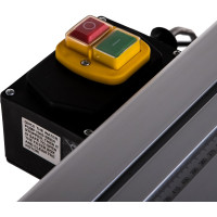 Резчик для керамической плитки и камня Einhell TE-SC 570 L 4301444