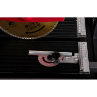 Резчик для керамической плитки и камня Einhell TE-SC 570 L 4301444