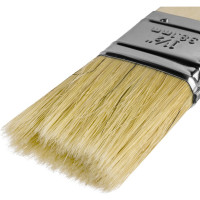 Кисть РемоКолор Евро 1.5 01-1-115