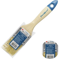 Кисть РемоКолор Евро 1.5 01-1-115