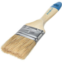 Кисть РемоКолор Евро 2 01-1-120