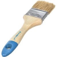 Кисть РемоКолор Евро 2 01-1-120