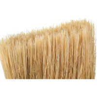 Кисть РемоКолор Евро 2 01-1-120